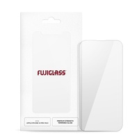 Fujiglass Folie Sticla iPhone 14 Pro Max