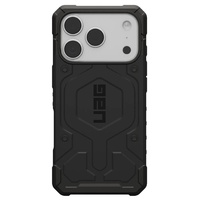 UAG Husa Pathfinder Magsafe iPhone 17 Pro Black