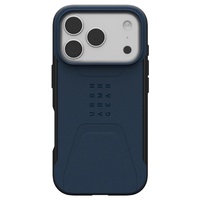 UAG Husa Civilian Magsafe iPhone 17 Pro Mallard