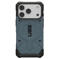 UAG Husa Pathfinder Magsafe iPhone 17 Pro Max Cloud Blue