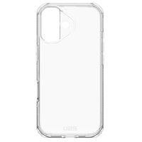 UAG Husa Plyo Series iPhone 17 Ice