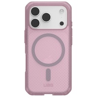 UAG Husa Dot Magsafe iPhone 17 Pro Purple