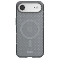 UAG Husa Dot Magsafe iPhone Air Ash