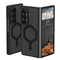 UAG Husa Mouve Magnetic Samsung Galaxy Z Fold7 Ash