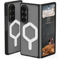 UAG Husa Mouve Magnetic Samsung Galaxy Z Fold7 Ice