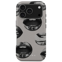 Burga Husa Dual Layer Magsafe Next Mistake iPhone 17 Pro