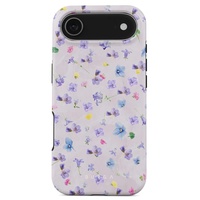 Burga Husa Dual Layer Magsafe Wildflower iPhone Air