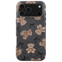 Burga Husa Dual Layer Magsafe BFF iPhone 17 Pro Max