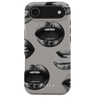 Burga Husa Dual Layer Magsafe Next Mistake iPhone Air