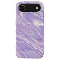 Burga Husa Dual Layer Magsafe Cliche iPhone Air