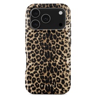 Burga Husa Dual Layer Magsafe Player iPhone 17 Pro