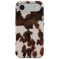 Burga Husa Dual Layer Magsafe Celestial iPhone Air