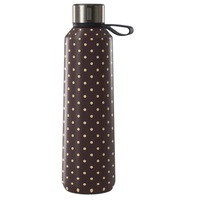 Burga Sticla Termos Inox Sorry Busy, 500 ml