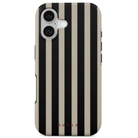 Burga Husa Dual Layer Magsafe Prophecy iPhone 17