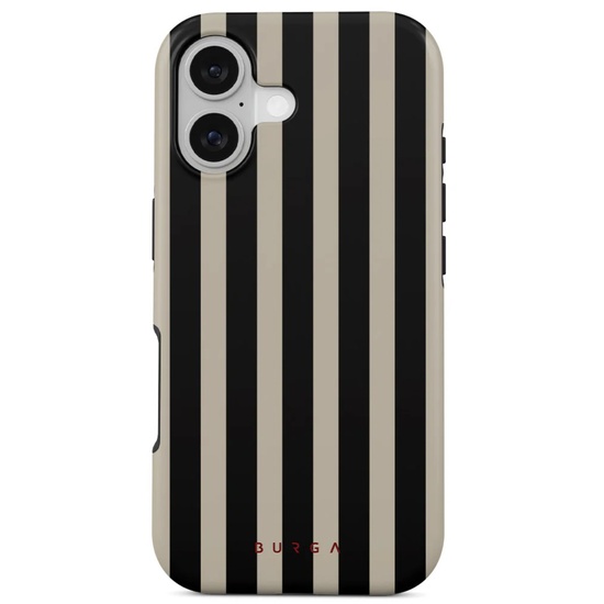 Burga Husa Dual Layer Magsafe Prophecy iPhone 17