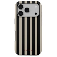 Burga Husa Dual Layer Magsafe Prophecy iPhone 17 Pro