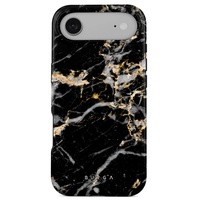 Burga Husa Dual Layer Magsafe Make A Wish iPhone Air