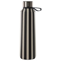 Burga Sticla Termos Inox Prophecy, 500 ml