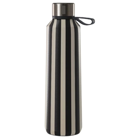 Burga Sticla Termos Inox Prophecy, 500 ml