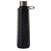 Burga Sticla Termos Inox Reaper's Touch, 500 ml