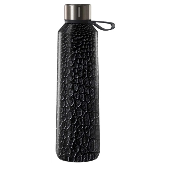 Burga Sticla Termos Inox Reaper's Touch, 500 ml