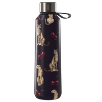 Burga Sticla Termos Inox Cougar, 500 ml