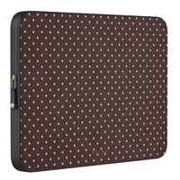 Burga Husa antisoc Laptop 14 inch Sorry Bussy cu fermoar, rezistenta la apa