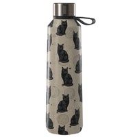 Burga Sticla Termos Inox Salem, 500 ml