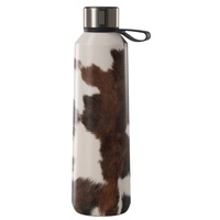 Burga Sticla Termos Inox Celestial, 500 ml