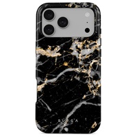 Burga Husa Dual Layer Magsafe Make A Wish iPhone 17 Pro Max