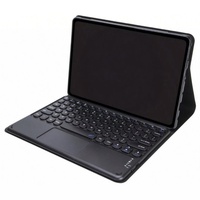 Husa Keyboard Cover Tableta Honor Pad X9a Negru