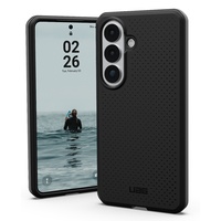 UAG Husa Dot Series Magnetic Samsung Galaxy S26 Plus Black