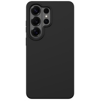 Devia Husa Silicon Nature Series Magnetic Samsung Galaxy S26 Ultra Negru