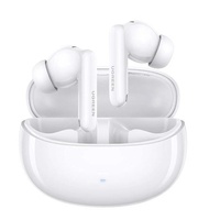 Ugreen Casti Wireless HiTune T3 Pro, Bluetooth 5.4, Active Noise Cancelling (ANC), White