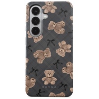 Burga Husa Dual Layer Magnetic BFF Samsung Galaxy S26 Plus