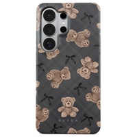 Burga Husa Dual Layer Magnetic BFF Samsung Galaxy S26 Ultra