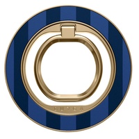 Burga Inel Magnetic pentru telefon Focus On Gold