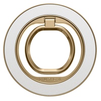 Burga Inel Magnetic pentru telefon Get it Gold