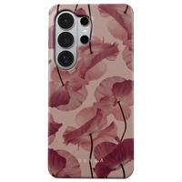 Burga Husa Dual Layer Magnetic Tender Kiss Samsung Galaxy S26 Ultra