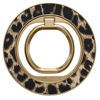 Burga Inel Magnetic pentru telefon Nothing Changes Gold