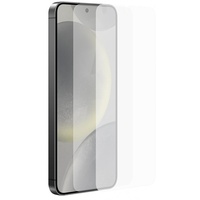 Samsung Folie Originala Antireflex Samsung Galaxy S24 Transparent