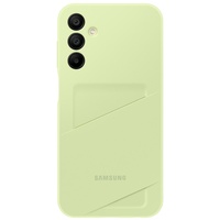 Samsung Husa Originala Card Slot Cover Samsung Galaxy A15 Lime